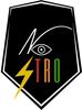 Nystro